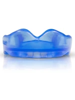 OZ-TT "Extro Fangz" chrániče zubů černé OZ-TT "Extro Fangz" chrániče zubů černé