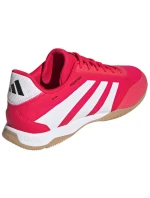 Boty adidas Predator League IN M JR3125