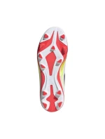 Kopačky adidas F50 Club FG/MG Jr IE1309