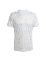 Tričko adidas Team Icon 25 M JN6985