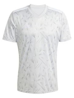 Tričko adidas Team Icon 25 M JN6985