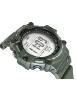 Hodinky CASIO AE-1500WHX-3 + krabice Hodinky CASIO AE-1500WHX-3 + krabice