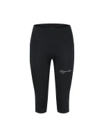 Rogelli běžecké šortky 3\4 ESSENTIAL L