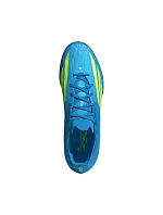 Fotbalové boty adidas F50 Pro TF JR8942