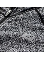 Dámská mikina IWERO WMNS