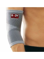 Loketní ortéza s lemem BNS 004XL
