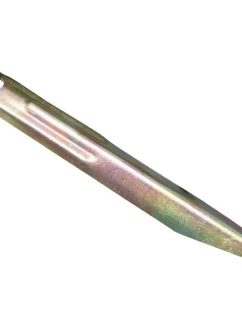 Ocelové stanové kolíky 6ks 42205 - High Peak