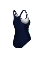 Plavky Aqua Speed Stella W 352-410