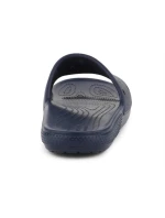 Crocs Classic Slide M 206121-410 Crocs Classic Slide M 206121-410