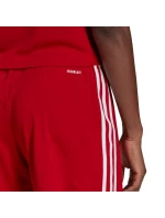 Squadra 21 Short Women W GN5783 - Adidas Squadra 21 Short Women W GN5783 - Adidas
