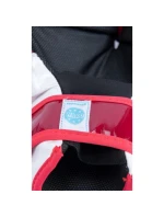 Otevřené rukavice ROTT "GLOSSY BLOCK"