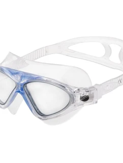 Brýle Aquawave Fliper 92800222207