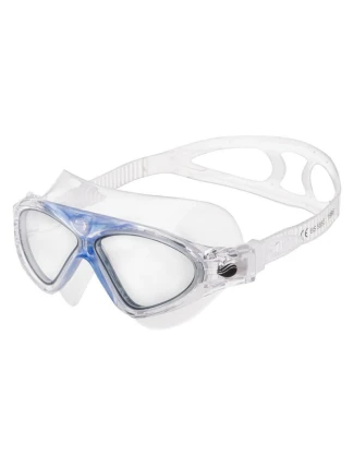 Brýle Aquawave Fliper 92800222207 Brýle Aquawave Fliper 92800222207