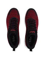 Pánská obuv M LCW-22-32-1228M - Lee Cooper