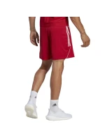 Pánské šortky Tiro 23 League M IB8082 - Adidas