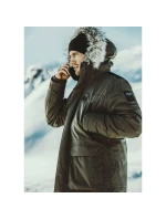 Značková čepice Helly Hansen 57502 990