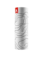 Viki Alp Topo 3 ALPTOPO3 - Alpinus Viki Alp Topo 3 ALPTOPO3 - Alpinus