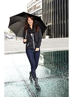 Daiber JN 357 Dámské žerzejové sportovní tričko 02.0357 orange Daiber JN 357 Dámské žerzejové sportovní tričko 02.0357 orange