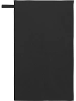 Kariban ProAct PA 575 Sportovní ručník z mikrovlákna 20.P575 black Kariban ProAct PA 575 Sportovní ručník z mikrovlákna 20.P575 black