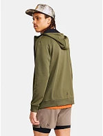 Craft Corporate ADV Unify Hoodie Jacket M Pánská bunda s kapucí 81.9132 black