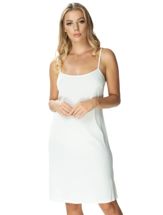 Mewa Erika 6277 barva: bílá