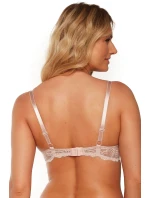 Gaia 1226 Abigail barva: růžová