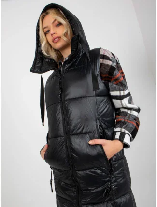 Vesta D50048X80105A1 černá