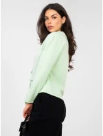 IT MA 22201.82 námořnictvo