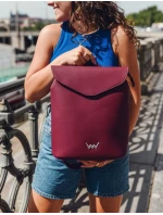 Fashion batoh VUCH Joanna Deremis