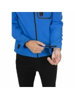 Pánská softshellová bunda Trespass Hotham