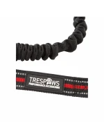 Vodítko Trespass Zathena