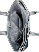 Kabelka VUCH Wennie Big Dark Blue