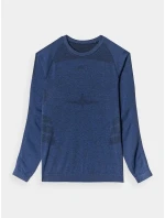 Pánské funkční triko 4F