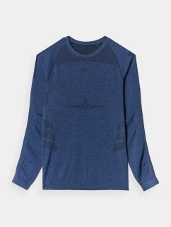 Pánské funkční triko 4F