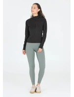 Dámská mikina Athlecia Aliya