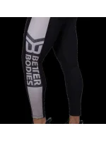 Dámské legíny Chrystie High tights - Better Bodies