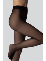 Dámské punčochové kalhoty RELAX 20