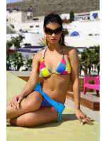 Sada model 156723 Ewlon