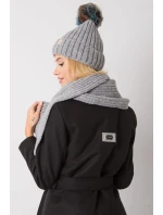 Sada model 171801 Rue Paris