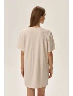 Noční košilka model 200897 Henderson Noční košilka model 200897 Henderson