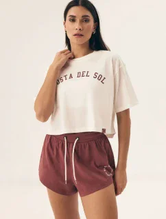 Pyžama  model 208589 Henderson