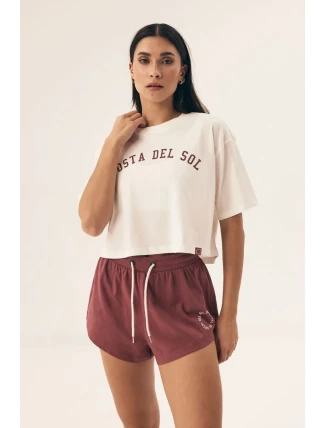 Pyžama  model 208589 Henderson