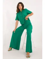 Sada model 208650 Lakerta Sada model 208650 Lakerta