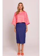 Halenka  model 209285 Moe