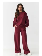 Sada model 216932 Makadamia Sada model 216932 Makadamia