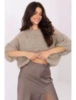 Svetr  model 223178 Italy Moda