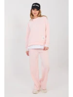 Sada model 224665 Rue Paris