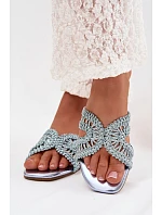 Pantofle  model 226355 Step in style