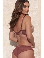 Brazilské kalhotky model 226739 Kinga