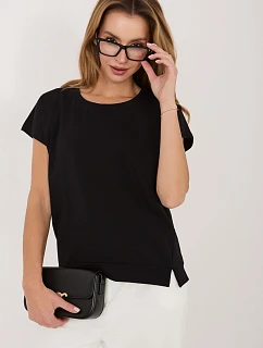 Halenka model 228693 Rue Paris